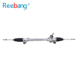 Steering Rack for Toyota  Isis