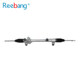 Power Steering Rack for Toyota Corolla Axio NZE141 RHD – Replaces OEM 45510‑12420
