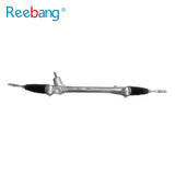 Manual Steering Rack for Toyota Corolla ZRE151/ZZE15# LHD | OEM 45510-02141