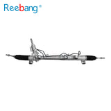 EG21-32110R0J