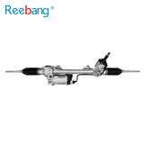 Electronic Power Steering Rack for BMW 3 2WD F30/F80/F31/F34/F35 LHD | OEM 32106891186