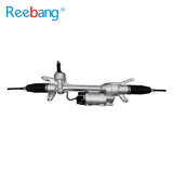 OEM A2134606101