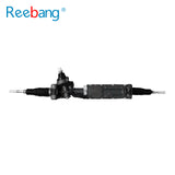 Electronic Power Steering Rack for Audi A4 Allroad B8 8KH LHD | OEM 8K0909144B