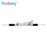 Hydraulic Power Steering Rack for Toyota Hilux Revo / Innova RHD | OEM 44250-0K800