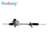 Electronic Power Steering Rack for Suzuki Swift RS413/RS413D/RS415 (2005–2012) RHD  | OEM 48580-63J04-000