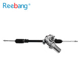 Steering Rack for Suzuki