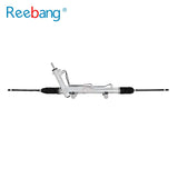 Reebang LHD Ford transit Rack-and-pinion Steering Gear 97VB-3N503-BA 97VB3N503BA