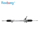 Power Steering Rack for Toyota Yaris / Vios NCP15# (Gen.3) RHD | OEM 45510‑0D550