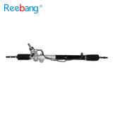 Reebang for LHD Power Steering Rack For Hyundai I35 57700-2S100