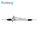 Hydraulic Power Steering Rack for Toyota Rush / Daihatsu Terios RHD | OEM 44200‑BZ070‑000