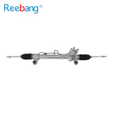 Steering Rack for Toyota Wish