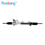 Reebang Steering Gear and Rack Steer For  Toyota Sienna MCL20 44250-08040 ,4425008040 LHD