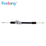 Усилитель рулевого управления Reebang для Hyundai GETZ 57700-1C090 2005-2009 с левым рулем