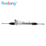 Hydraulic Power Steering Rack for Toyota LiteAce Van / Wagon RHD | OEM 44200-28210
