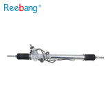 Power Steering Rack for Toyota