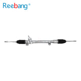 Steering Rack for Toyota Isis