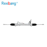 Hydraulic Power Steering Rack for Toyota Wish RHD | OEM 44200-68010