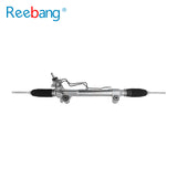 Hydraulic Power Steering Rack for Toyota Hilux Vigo 4WD RHD – Replaces OEM 44200-0K030