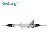 Electronic Power Steering Rack for Toyota Lexus IS250/IS300 ALE20/GSE2#/USE20 LHD (2006–2014) | OEM 44200-53130