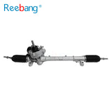 Electronic Power Steering Rack for Honda Civic FB2 RHD (2012–2016) | OEM 53601-TR0-E04