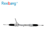 Power Steering Rack for Toyota Corolla Altis 2019 RHD – Replaces OEM 45510-12540