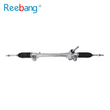 Power Steering Rack for Toyota Vitz