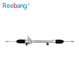 Reebang Steering Rack for Toyota Prius NHW20 RHD | OEM 45510-47010