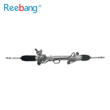 Power Steering Rack for Toyota Corolla