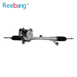 Electronic Power Steering Rack for Honda Mobilio/BRV RHD (2014–2021) | OEM 53601-TE7-M01