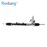 Hydraulic Power Steering Rack for Honda Civic FA1 1.8 LHD | OEM 53601-SNA-A52