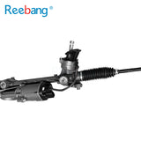 Electronic Power Steering Rack for Volkswagen Golf Sportsvan VII AM1/AN1 RHD | OEM 5Q2423056F