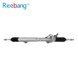 Steering Rack for Toyota Land Cruiser 5700