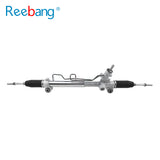 Steering Rack for Toyota Camry GSV40