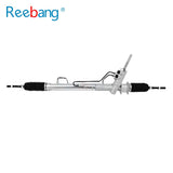 Reebang Steering Gear for LHD CHEVROLET SAIL steering rack 9062911 7069974216