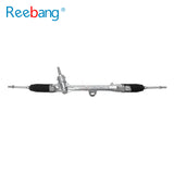 Steering Rack for Honda