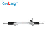 Power Steering Rack for Toyota Highlander / Kluger GSU4# / ASU40 / ASU5# / GSU55 RHD | OEM 45510-48020