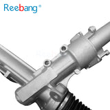 Electronic Power Steering Rack for BMW X5 F15 RHD (2012–) | OEM 32106863862