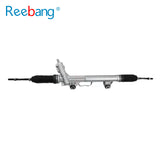 Reebang 1L2C3550HA Rack And Pinion For Ford Explorer Left Hand Drive power steering rack