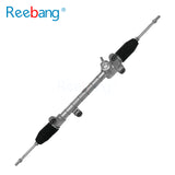 Reebang Power Steering RAack and Pinion For Toyota Corolla  AE100 44250-02010 , 4425002010,44250-12290, 4425012290 LHD