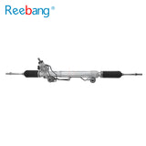 Hydraulic Power Steering Rack for Toyota Prado 2700/4000 RHD – Replaces OEM 44200-60210