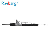 Reebang Left Hand Drive For Hyundai H100 Power Steering Rack 57700-43000