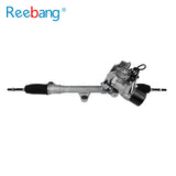 Electronic Power Steering Rack for Honda Freed RHD (2008–) | OEM 53600-SYY-033