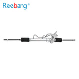 Усилитель рулевого управления Reebang и рулевая рейка для Toyota Corolla AE95 44250-12232,44250-12232 1995 LHD