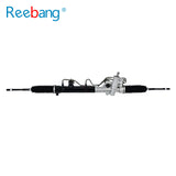 مجموعة تروس التوجيه من Reebang لسيارة Ford Courier Kasten1 Ford Fiesta 1132530 1237029 1341482 LHD