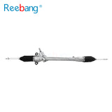 Power Steering Rack