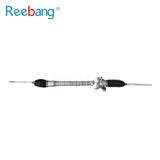 Power Steering Rack for Toyota Sienta NCP8# RHD | OEM 45510-52120