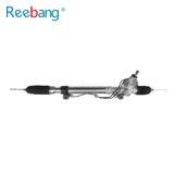 Hydraulic Power Steering Rack for Toyota Prado / 4Runner / Lexus GX470 RHD – Replaces OEM 44200-35050