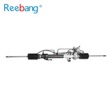 Hydraulic Power Steering Rack for Honda City Saloon 3A3 (1999–2003) RHD | OEM 53601-SX8-F01