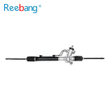 Hydraulic Power Steering Rack for Toyota RAV4 SXA1# RHD | OEM 44250-42032