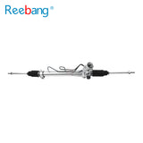 Hydraulic Power Steering Rack for Toyota Camry SXV10 / VCV10 / MCV10 / MCV20 / SXV20 RHD | OEM 44250-33202